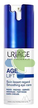 Uriage Laboratoires Dermatolog Age Lift Siero Multi Azione