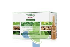 Equilibra Tricol 10f Anticad