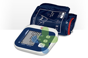 Asm Farmaceutici Acusept 40stick Pack