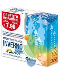 Immuno Protector 30cps