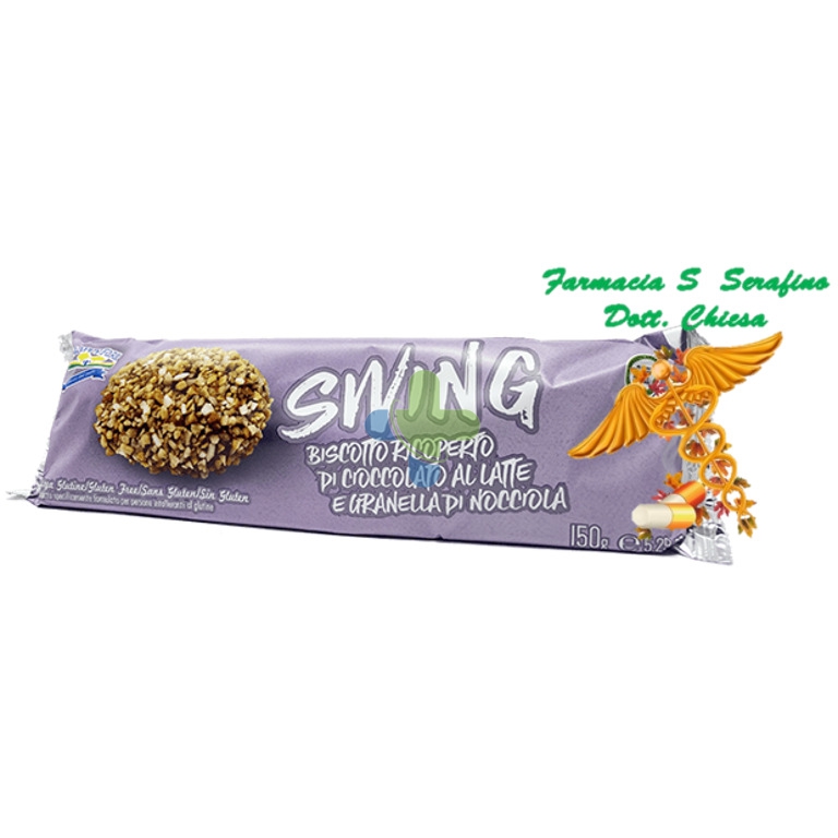 Happy Farm Co. Happy Farm Swing 150g