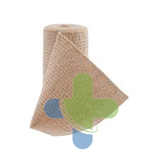 Move & Find Solutions Benda Mf Forte 10x700cm