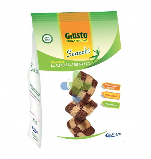 Nutrisens Medical Sas Cremeline 2kcal Vaniglia4x125g