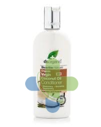 Medicbio Dieffe Crema Medicbio 30ml