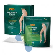 Lacote Guam Pantadren Salino+pantalon