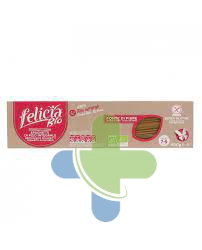 Andriani Felicia Bio Riso Int Spagh340g
