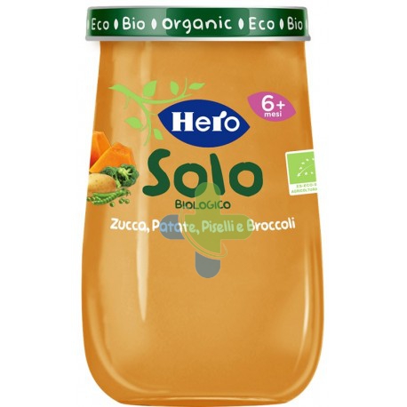 Fater Hero Solo Omog Zuc7pat/pis/bro