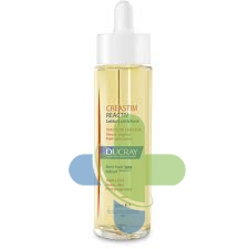 Ducray (pierre Fabre It.) Creastim Reactiv Loz Anticad