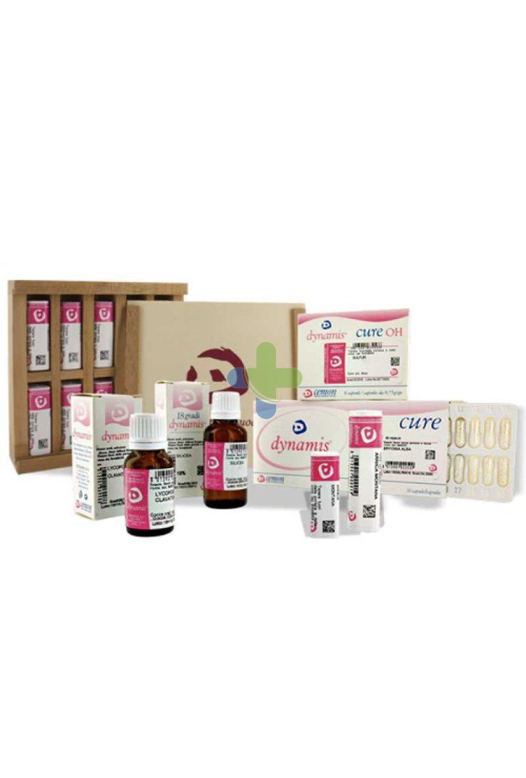 Cemon Star Bethlem Cfe Sto Bot 10ml