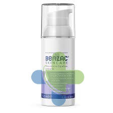 Galderma Italia Benzac Skincare Microbiome50ml