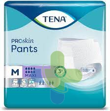 Essity Italy Tena Pants Maxi M 8pz