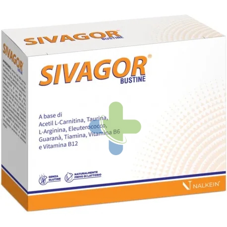 Nalkein Sa Sivagor 18bust