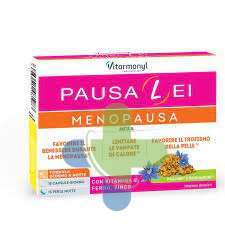 Essity Italy Tena Flex Super S 30pz