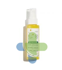 Klorane (pierre Fabre It.) Klorane Spray Camomilla 100ml