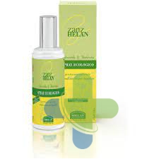 Named Citroledum Lozione Spray Famil