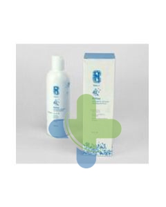 Parteno Attivo 500ml