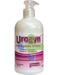 Retin Intimo 500ml