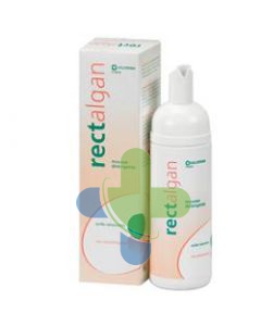 William Intimo 500ml