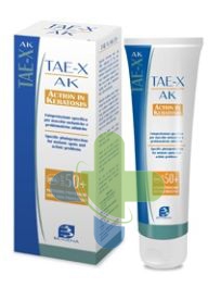 Sikelia Ceutical Radicalia Emulsione Doposole