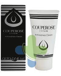 Nausica Medical Naufromb Cream 30ml