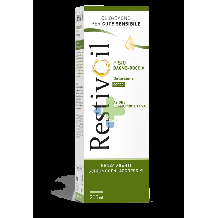 Retin Micocream 50ml