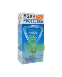 William Micocream 50ml