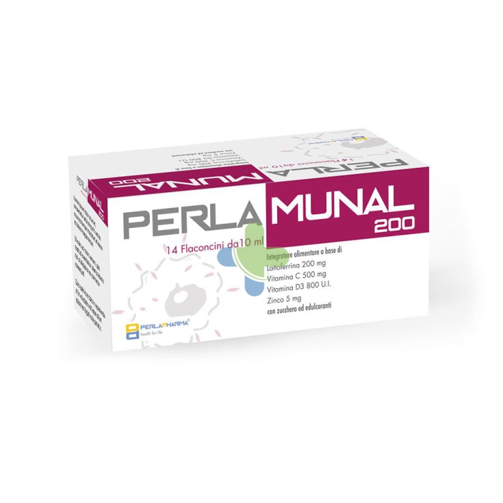 Omapharma Perosso 60cpr