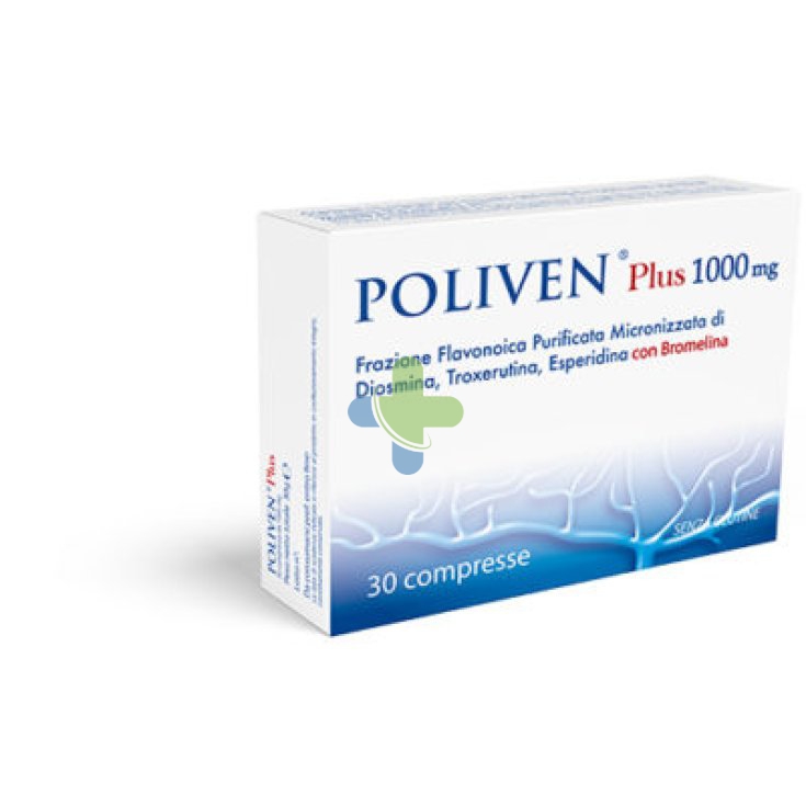 Kanter Pharma Vivinerv 30bust