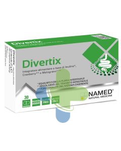 Italfarmaco Euglycem 30cpr