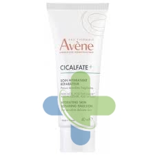Avene (pierre Fabre It.) Avene Cicalfate+ Tratt Idrat
