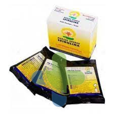 Farmed Italia Trospata 500 20bust