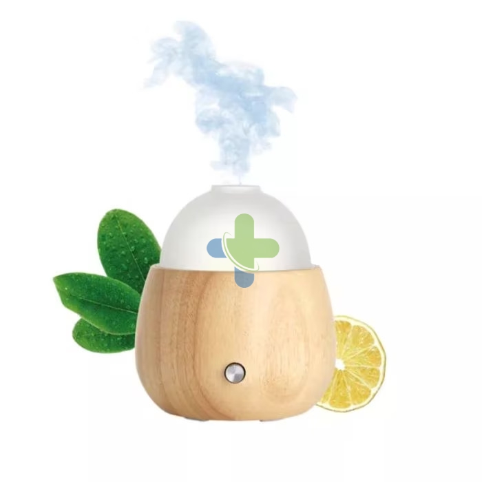 Puressentiel Italia Puressentiel Diffusore Atmo