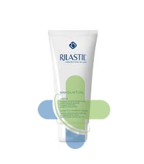Ist.ganassini Rilastil Smagliat Crema 75ml