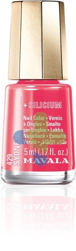 Mavala Italia Mavala Minic 429 Sydney