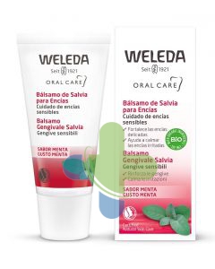 Ema Pharma Emagol 20ml