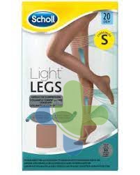 Ema Pharma Emalax 200ml