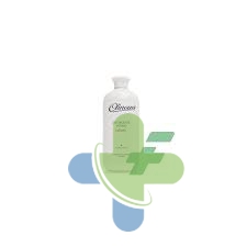 Biopur Italia Sas Biopur Ovuli Vaginali 10pz