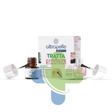Difar Distribuzione Altrapelle Medical Tratt Smalt