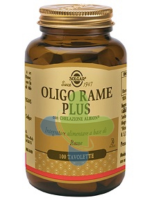 Omnivision Italia Centrovision 4 Plus 30tav