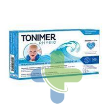Ist.ganassini Tonimer Physio Monod 60fl 5ml