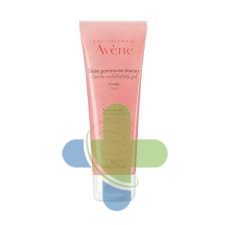 Avene (pierre Fabre It.) Avene Gommage Viso 75ml Nf