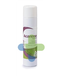 Sage Pharma Primus Fl 300ml