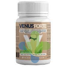 Venus Forte 60cps