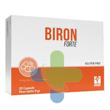 Puressentiel Italia Cofanetto Benessere Miscele