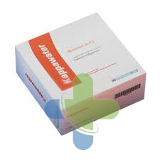 Farmed Italia Kappawater 14bust