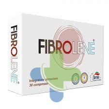 Tfarma Fibrolene 30cpr