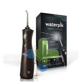 Church & Dwight Co.inc. Waterpik Idropulsore Wp-462