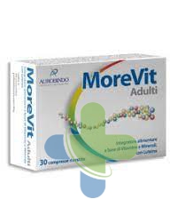 Buono Italia Evovit Stick 20stick Pack