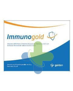 Solarpharm Pentaklam 20bust