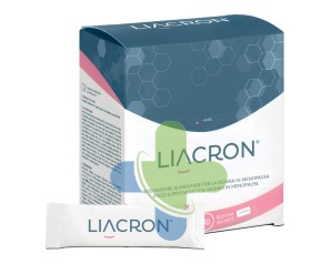 Mdf Italia Liacron 30stick Pack